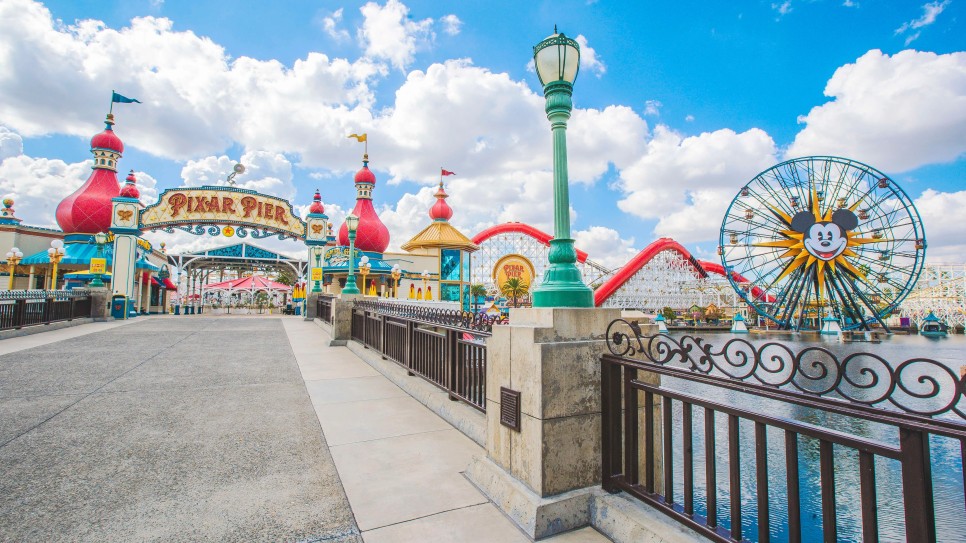 Source: ©Disney