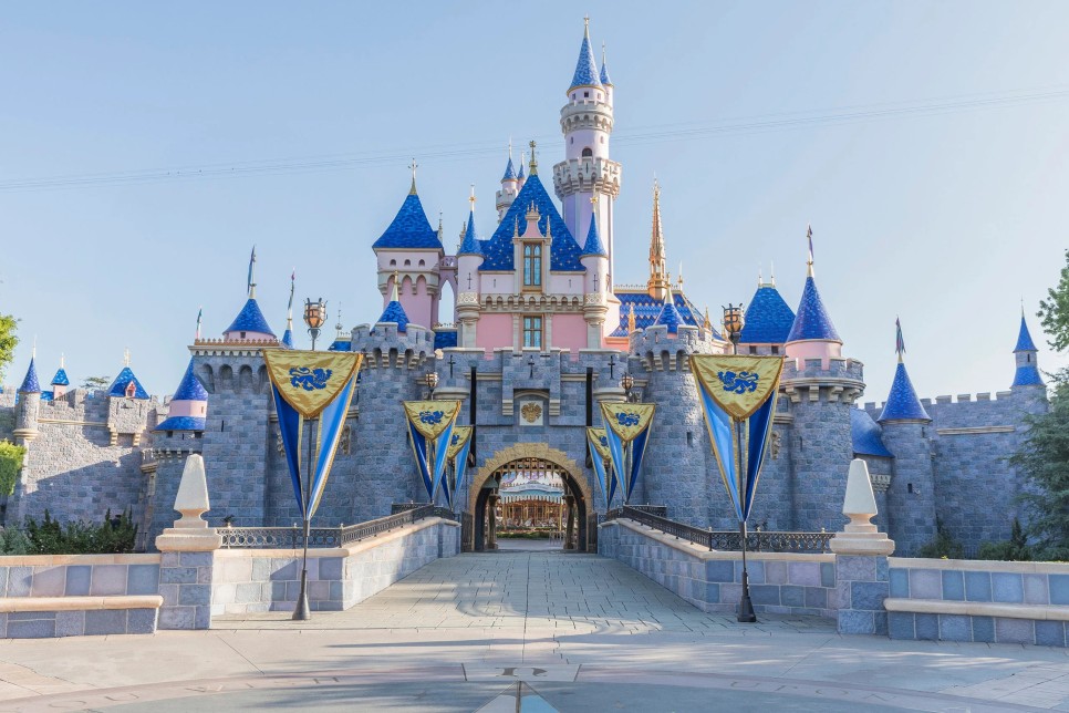 Source: ©Disney