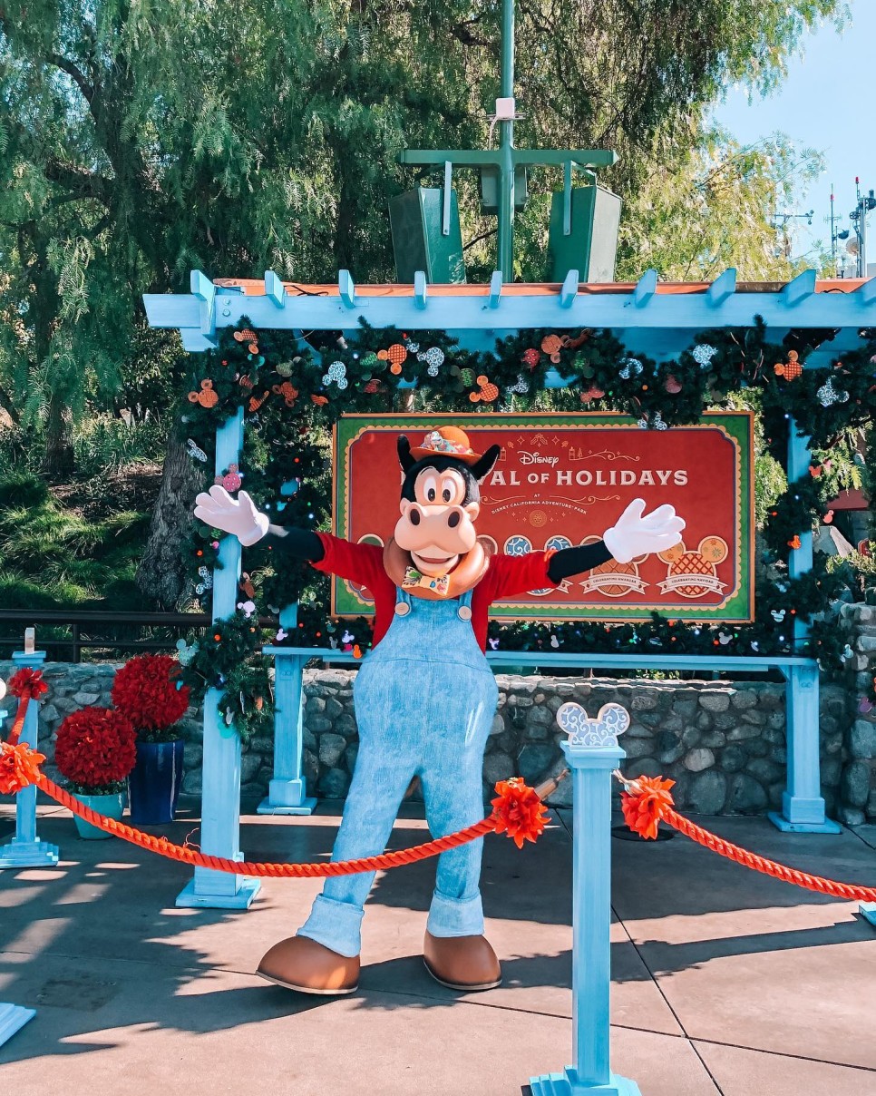© dreasdisneyadventures
