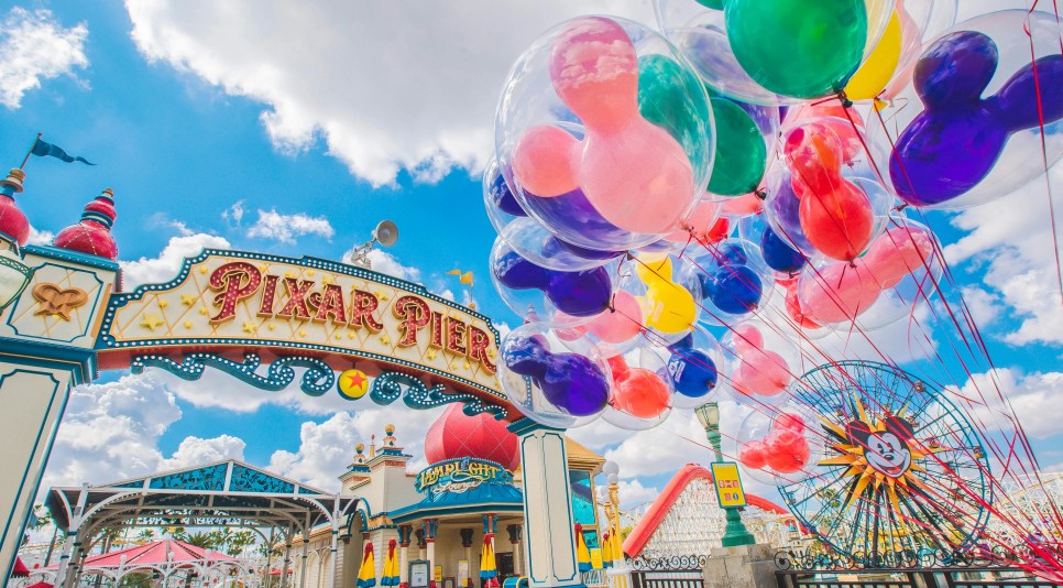 Source: ©Disney