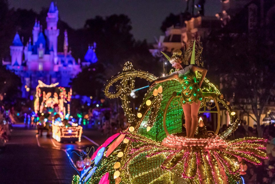 Source: ©Disney