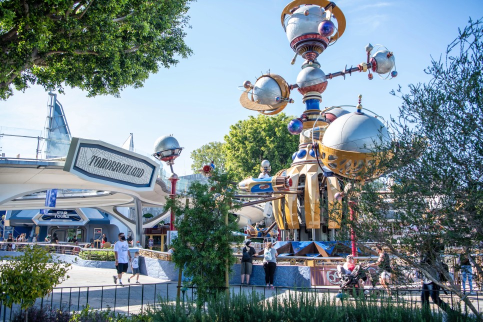 Source: ©Disney