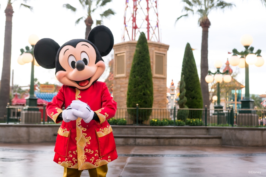 Source: ©Disney