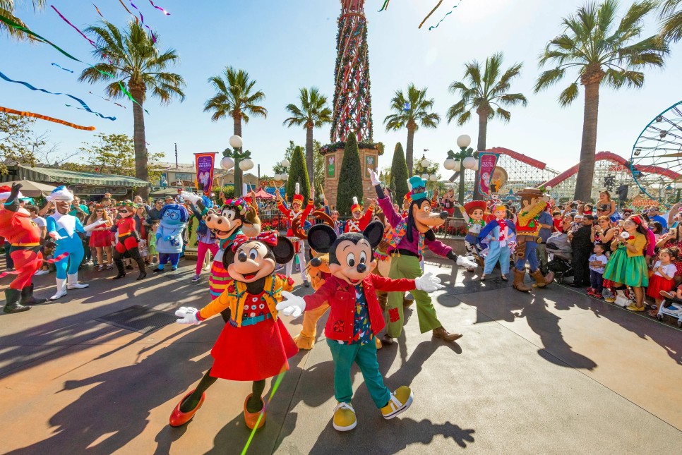 Source: ©Disney