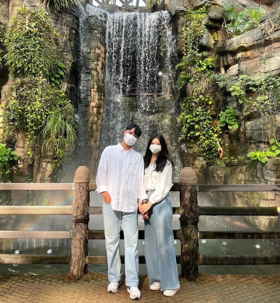 © sang_9uu