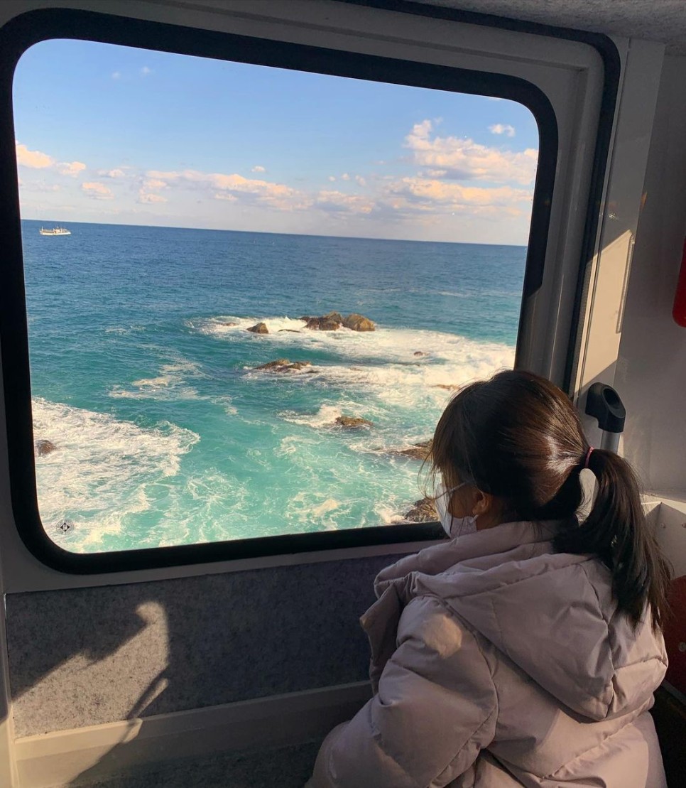 © k_mikkk