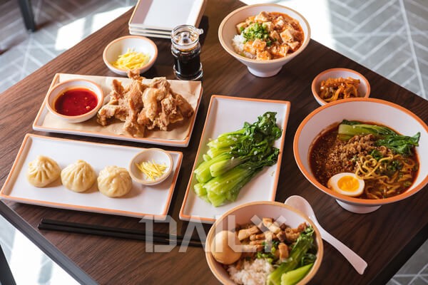직장인들의 성지! 서울시청 맛집 추천