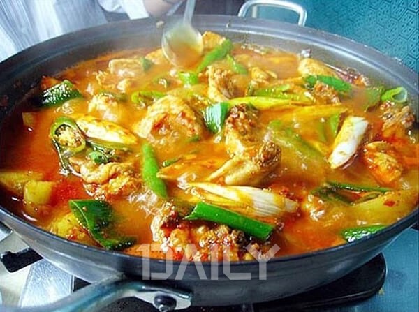 직장인들의 성지! 서울시청 맛집 추천