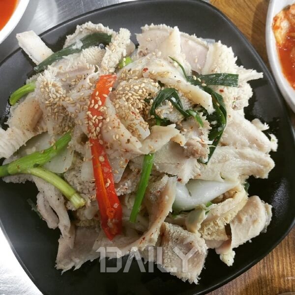직장인들의 성지! 서울시청 맛집 추천