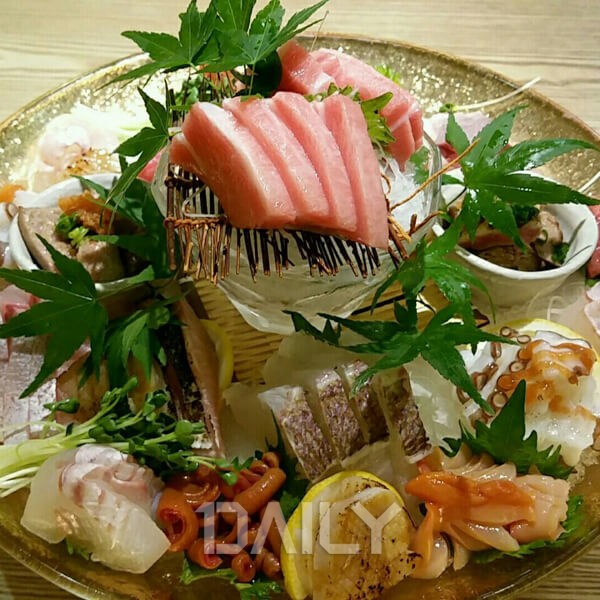 직장인들의 성지! 서울시청 맛집 추천