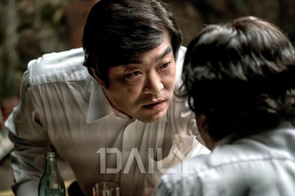 흥행보증? 웹소설을 원작으로 만든 인