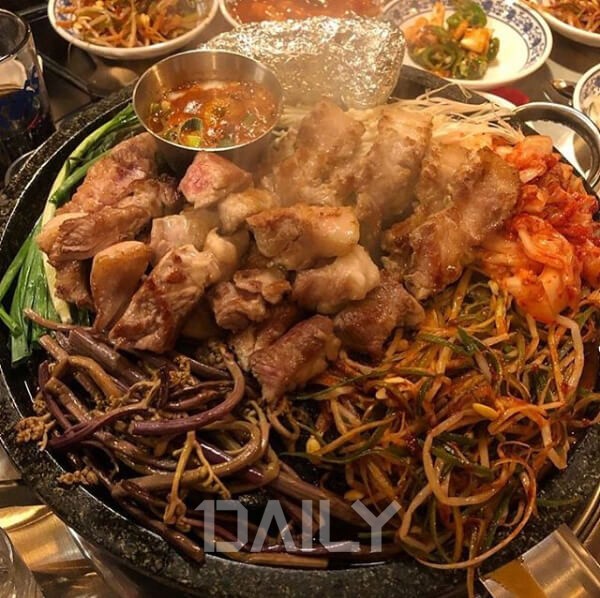2030 핫플레이스! 레트로 감성 대