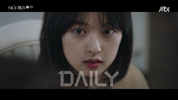 시청자 찜 쪄 먹는 드라마 속 야망 