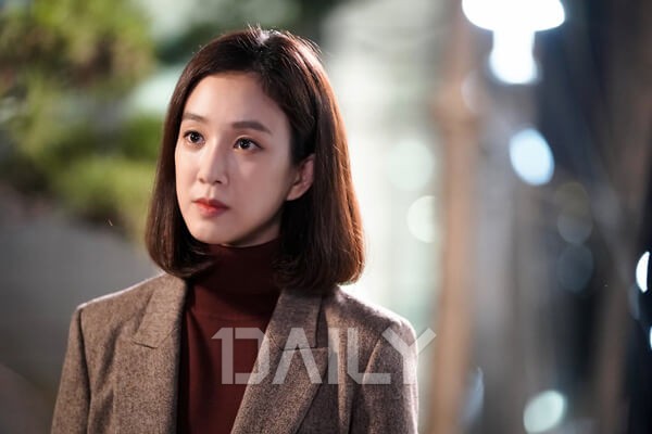 시청자 찜 쪄 먹는 드라마 속 야망 