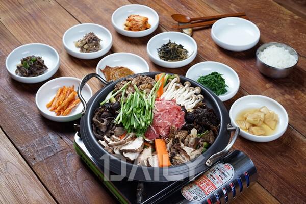 충주 토박이만 알고 있는 충주 맛집 