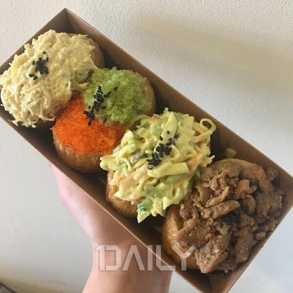 충주 토박이만 알고 있는 충주 맛집 