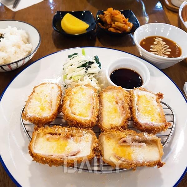충주 토박이만 알고 있는 충주 맛집 