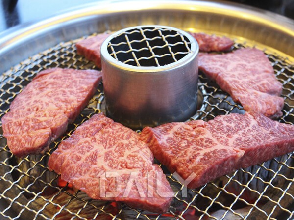 당일치기로 다녀올 수 있는 강화도 맛