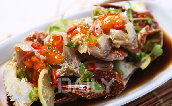 당일치기로 다녀올 수 있는 강화도 맛