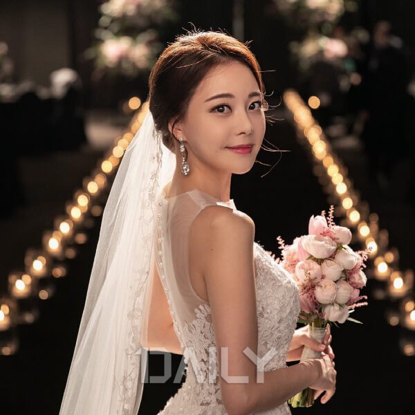 수백억 기본? 패션&뷰티 CEO로 성