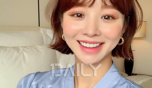 수백억 기본? 패션&뷰티 CEO로 성