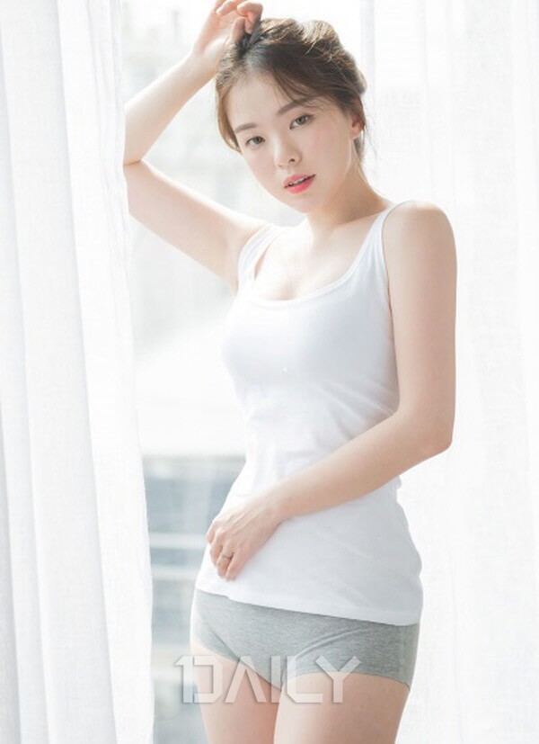 수백억 기본? 패션&뷰티 CEO로 성