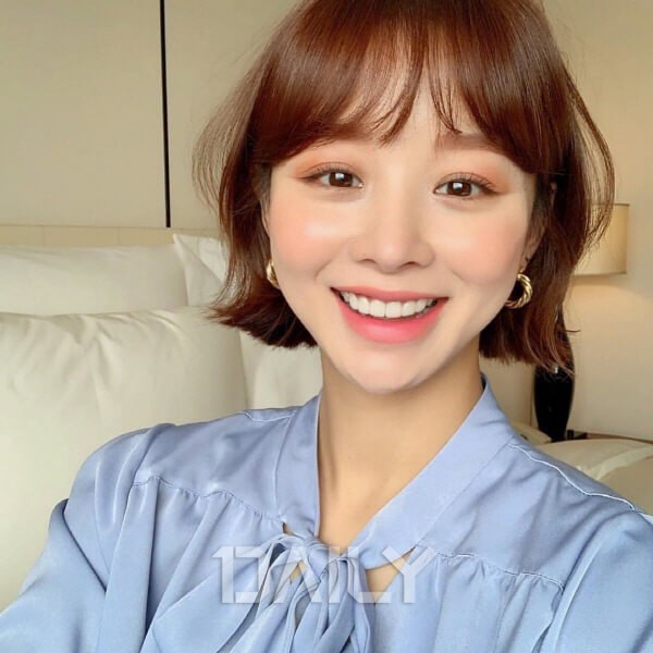 수백억 기본? 패션&뷰티 CEO로 성