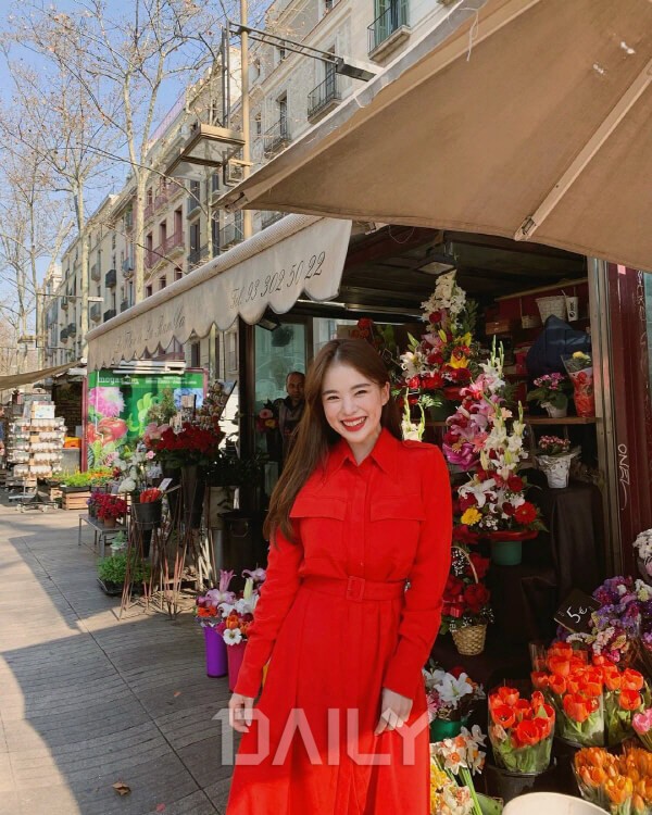 수백억 기본? 패션&뷰티 CEO로 성