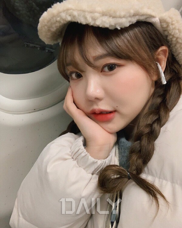 수백억 기본? 패션&뷰티 CEO로 성