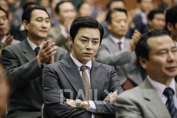 월드스타도 1인 기획사? 홀로서기 선