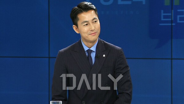 사기꾼,악플러도 용서한 '보살' 연예