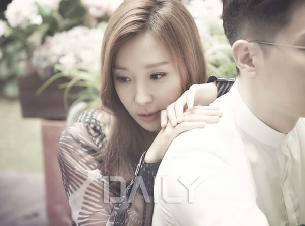 사기꾼,악플러도 용서한 '보살' 연예