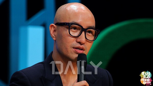 사기꾼,악플러도 용서한 '보살' 연예