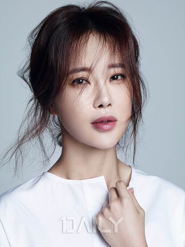 사기꾼,악플러도 용서한 '보살' 연예