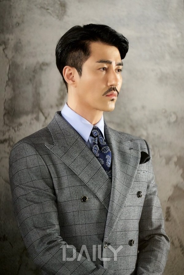 사기꾼,악플러도 용서한 '보살' 연예
