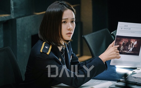 천만은 기본!  한국인이 믿고 보는 