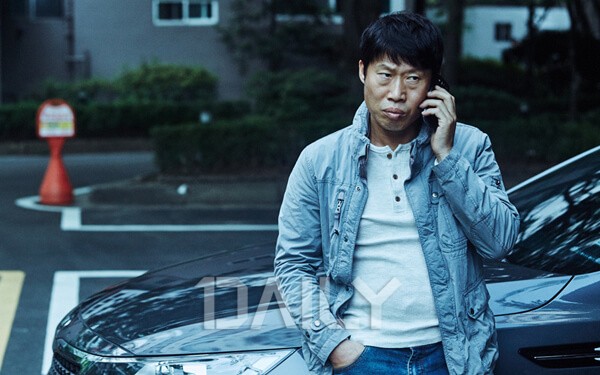천만은 기본!  한국인이 믿고 보는 