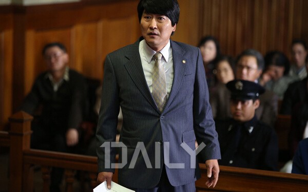 천만은 기본!  한국인이 믿고 보는 