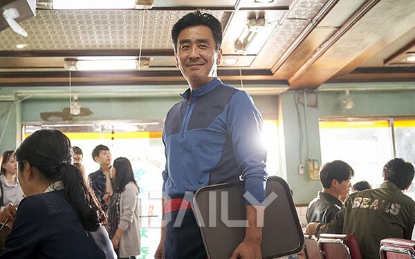 천만은 기본!  한국인이 믿고 보는 