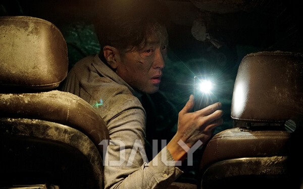 천만은 기본!  한국인이 믿고 보는 