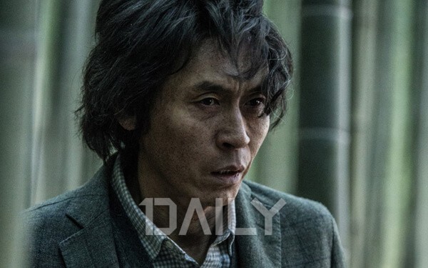 천만은 기본!  한국인이 믿고 보는 