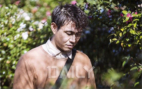 자식도 못 알아본다? 안면인식장애를 