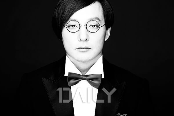 자식도 못 알아본다? 안면인식장애를 