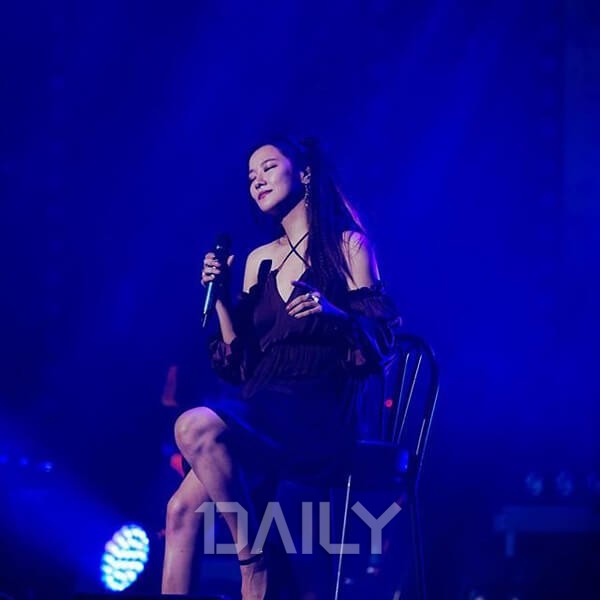 자식도 못 알아본다? 안면인식장애를 