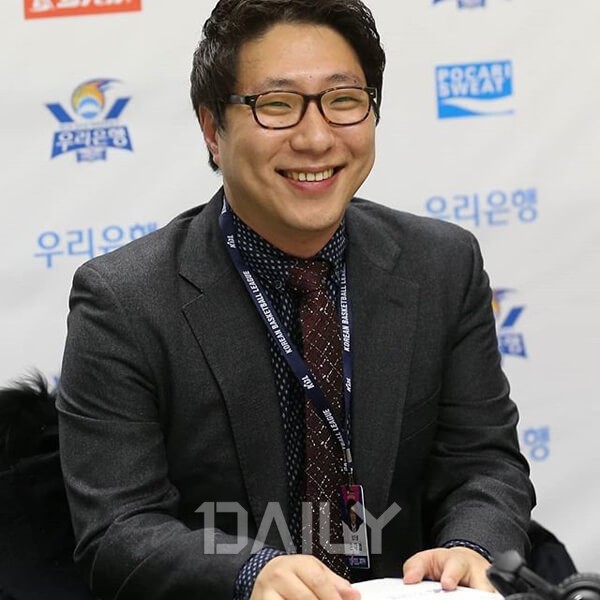 자식도 못 알아본다? 안면인식장애를 