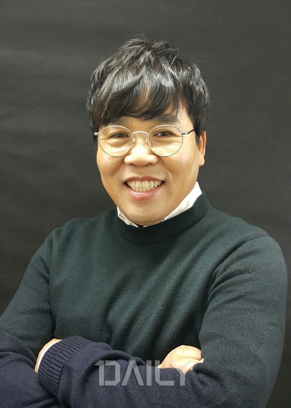 자식도 못 알아본다? 안면인식장애를 
