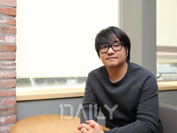 자식도 못 알아본다? 안면인식장애를 