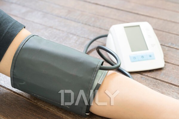 먹으면 오래 사나? 핫한 식재료로 뜬