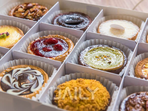 현지인&유튜버도 추천하는 '익산 맛집