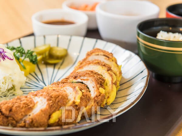 현지인&유튜버도 추천하는 '익산 맛집